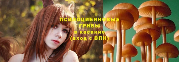 первитин Волосово