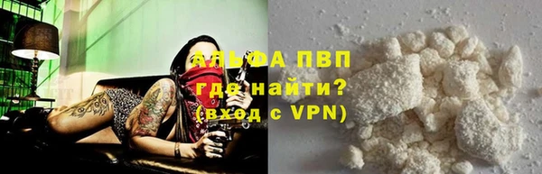 тгк Володарск