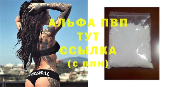 тгк Володарск