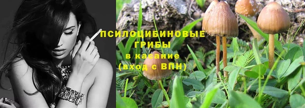 первитин Волосово
