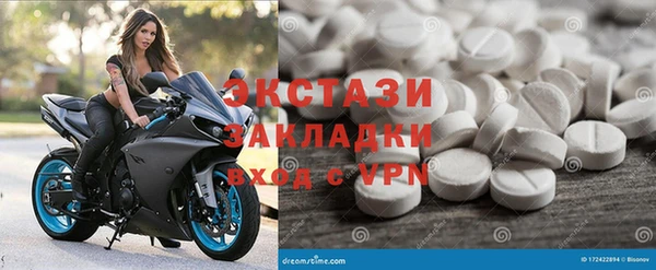 тгк Володарск