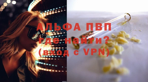 тгк Володарск