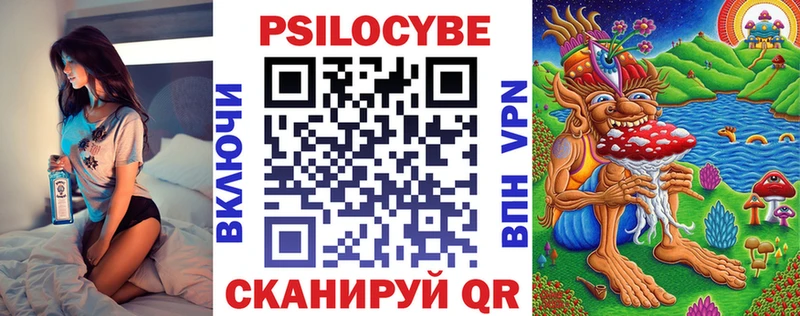 кракен как зайти  как найти закладки  Саратов  Галлюциногенные грибы Psilocybe 